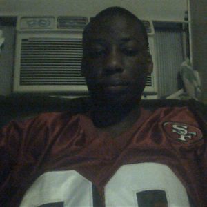 Meet your Posher, Monteo